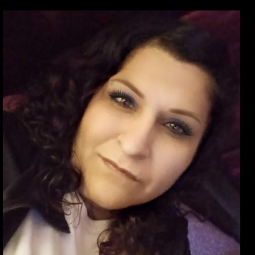Picture of Felicia carnero