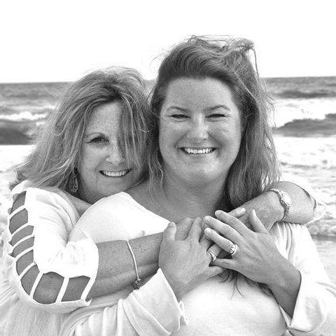 Picture of Derrice Combs