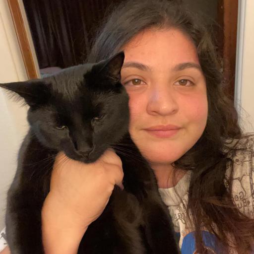 User profile photo