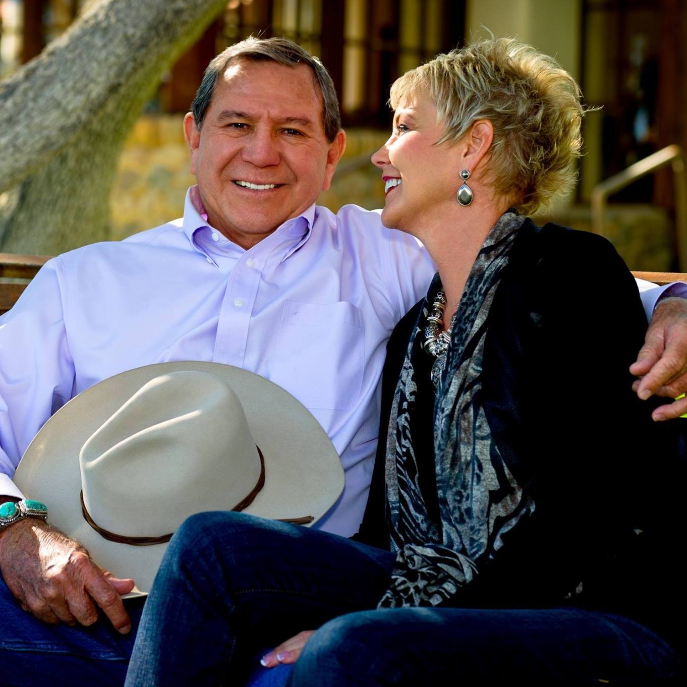 Picture of Carol Erickson