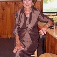 Picture of Carol J Thompson