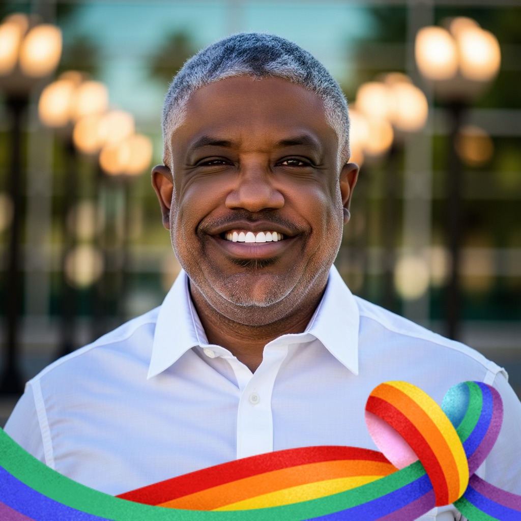 Picture of Stephen Nelson