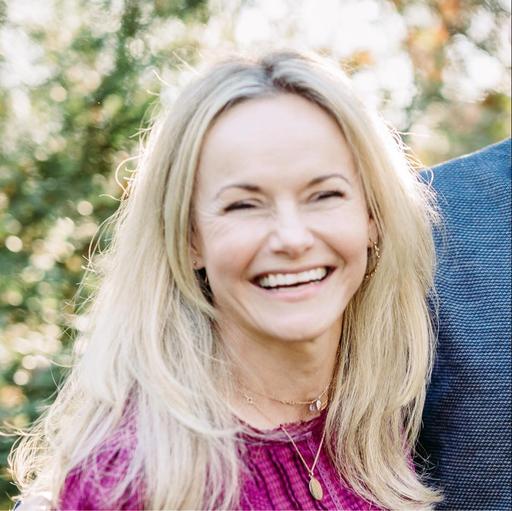 User profile photo