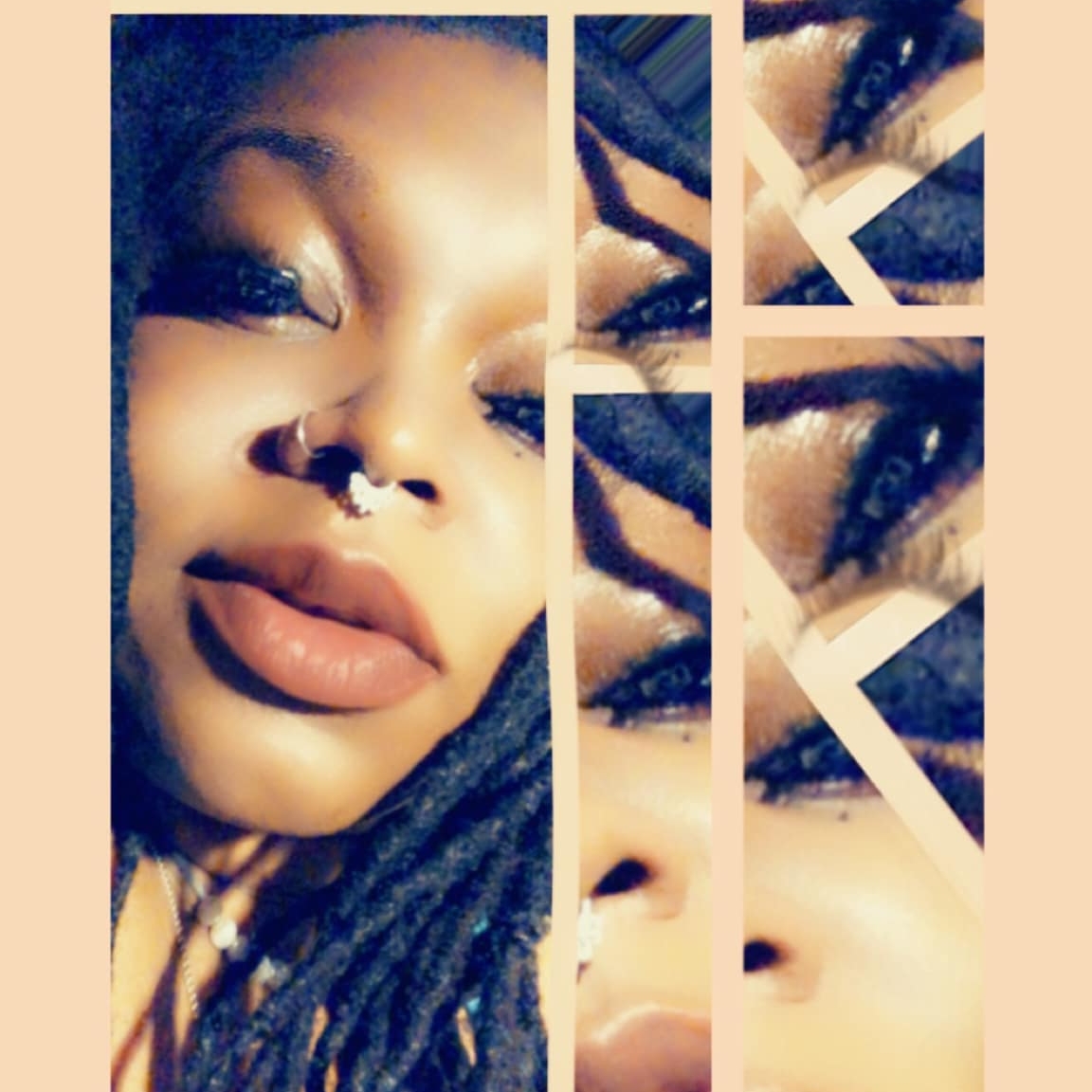 Picture of Ebony Byas