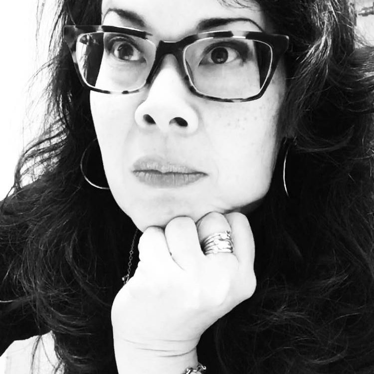 Picture of zina kao