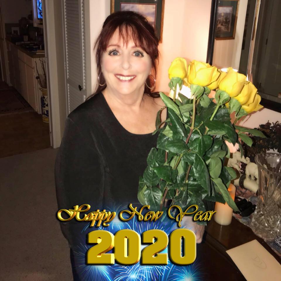 Picture of Donna Hoptar-Ragazzo