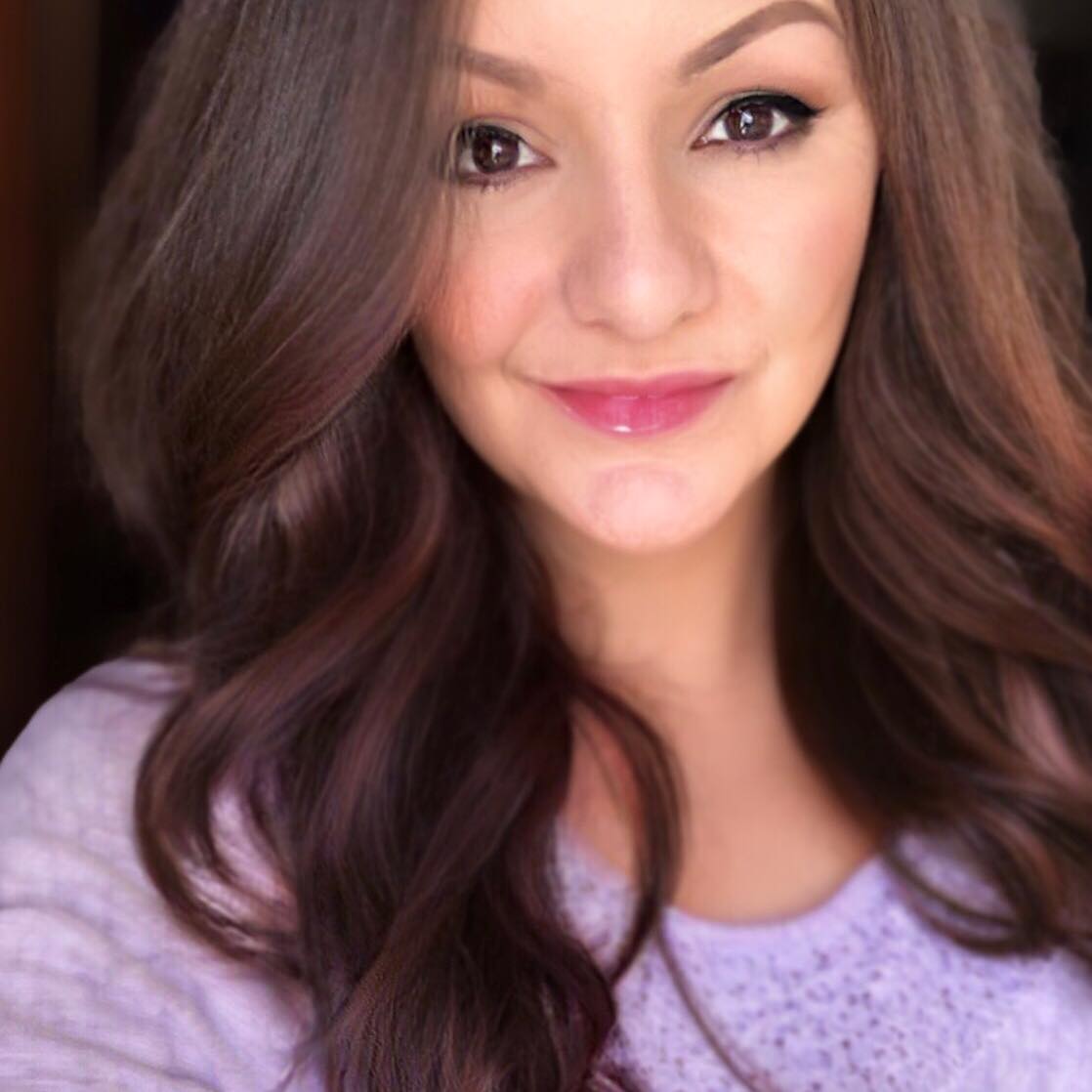 Picture of Leslie Morales