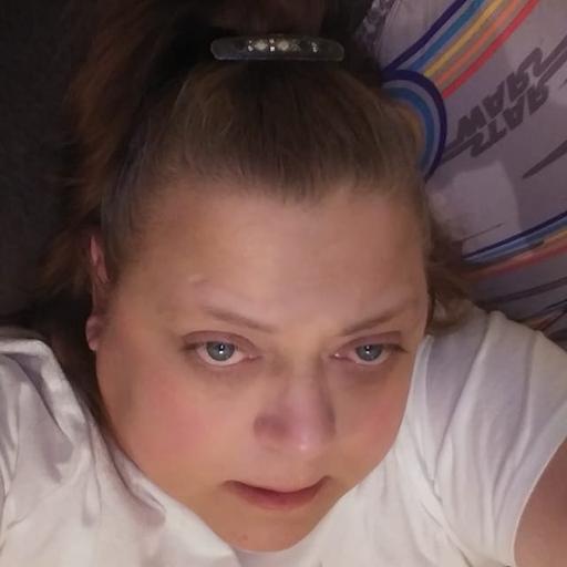 User profile photo