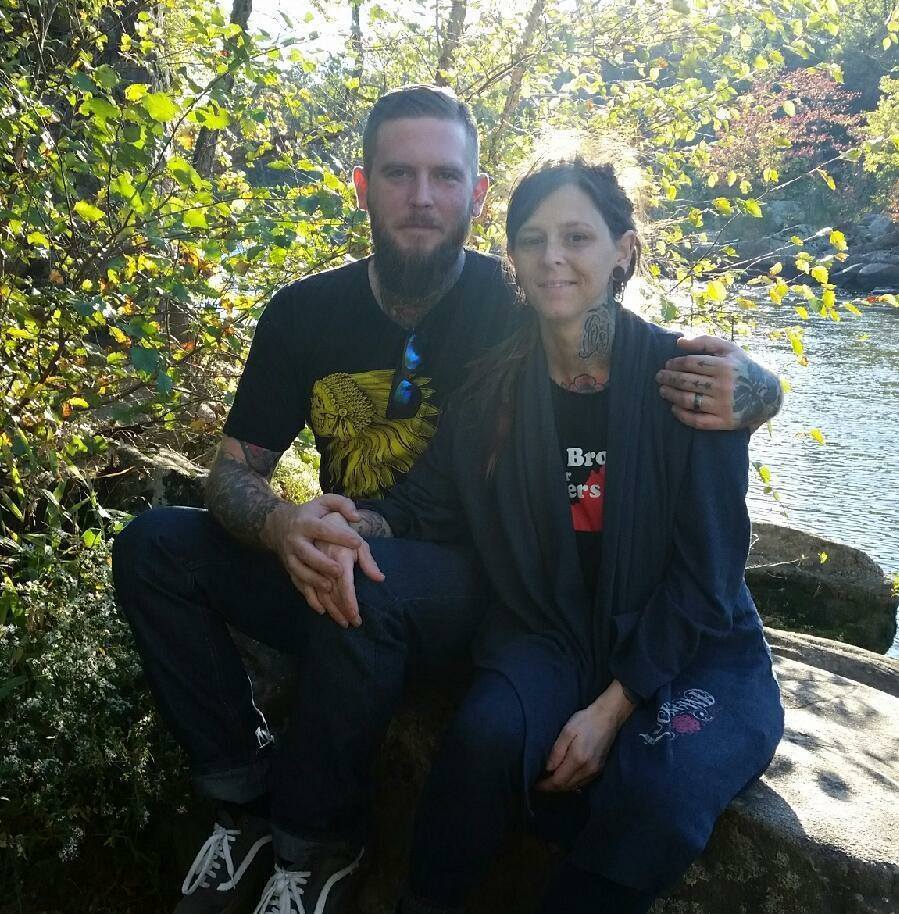 Picture of Joshua Sullivan