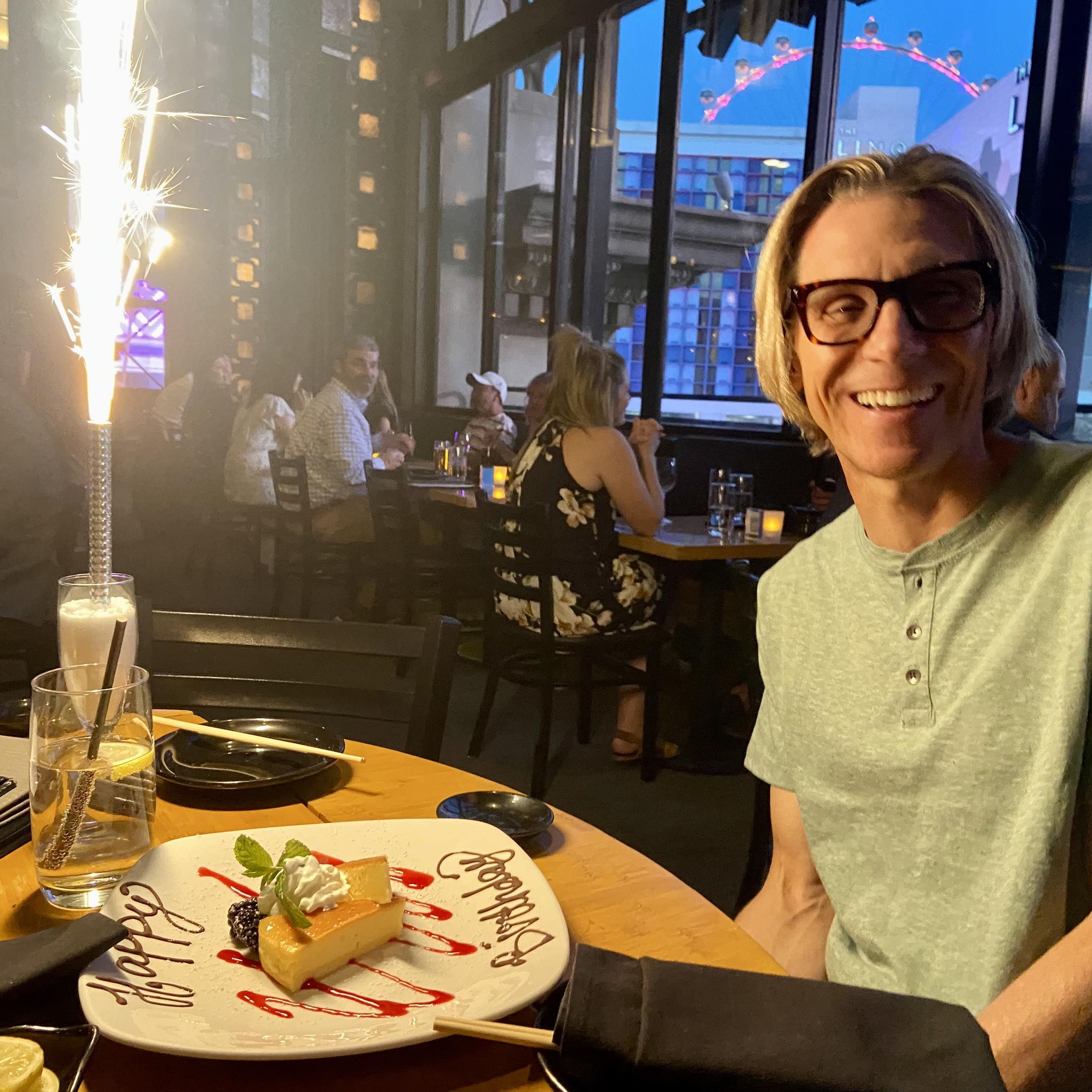 Picture of David Closson