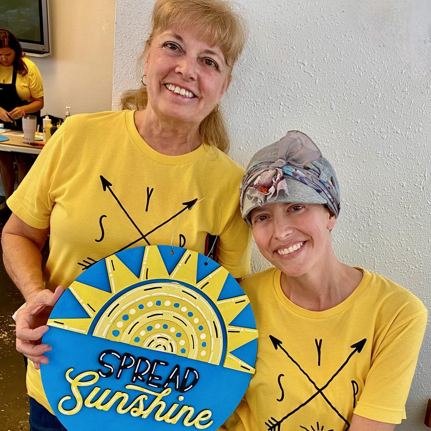 Picture of Lori Wimer