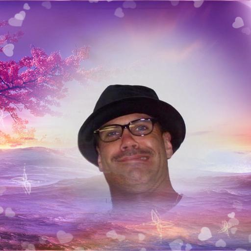 User profile photo