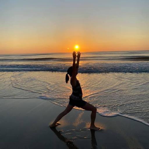 user profile icon inside a circle