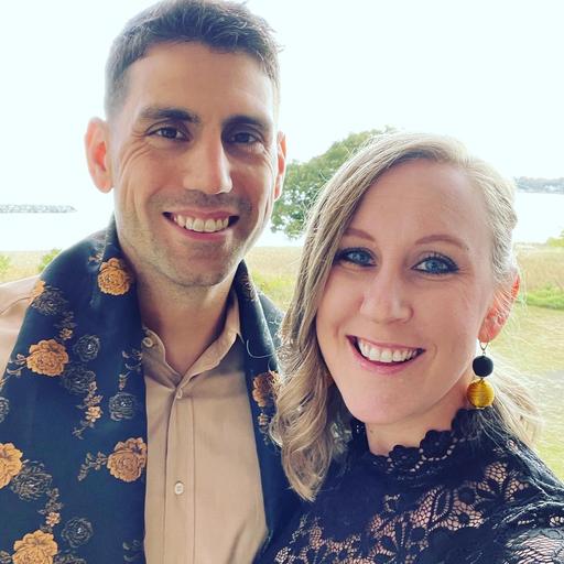 User profile photo