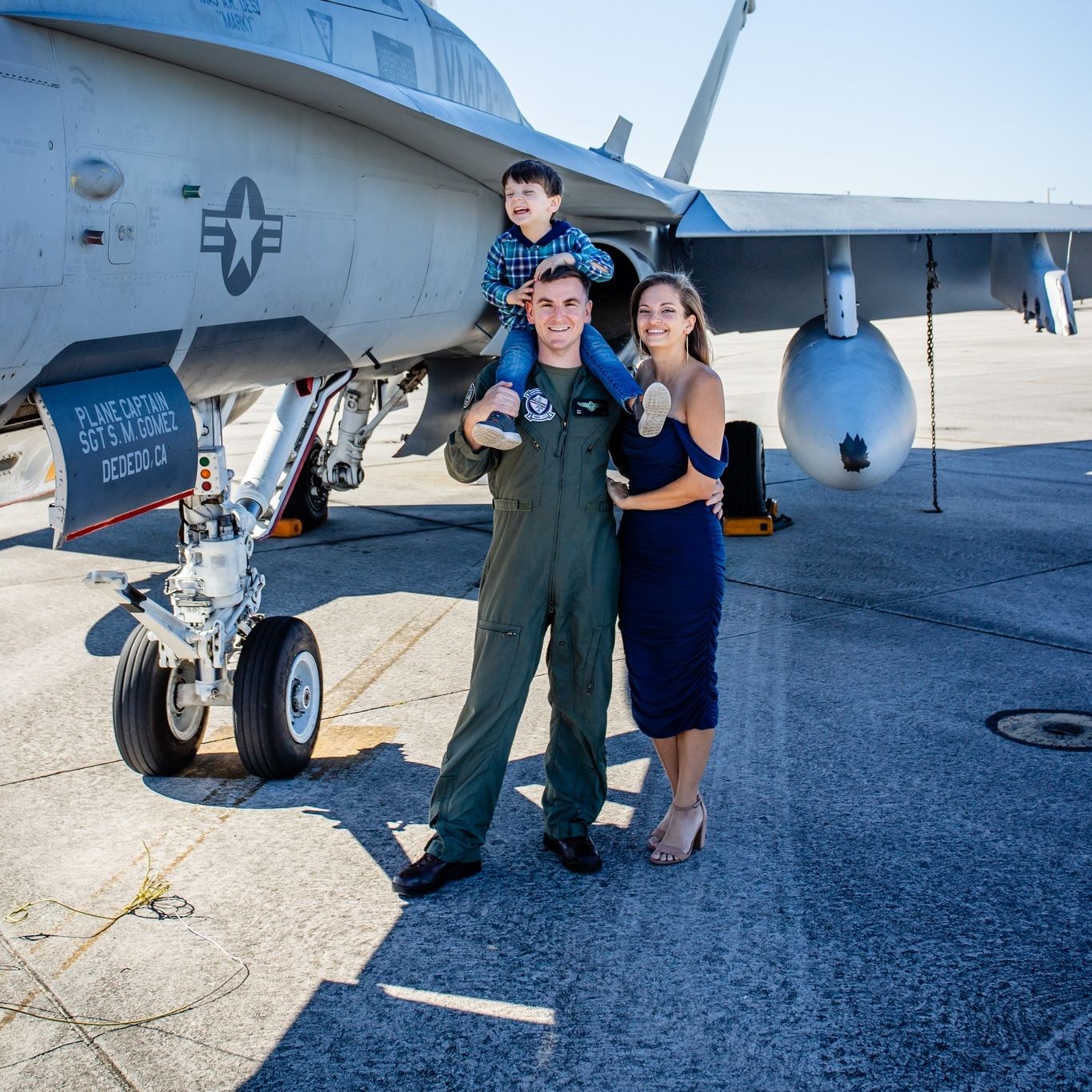 Picture of Megan Carew