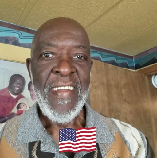 User profile photo