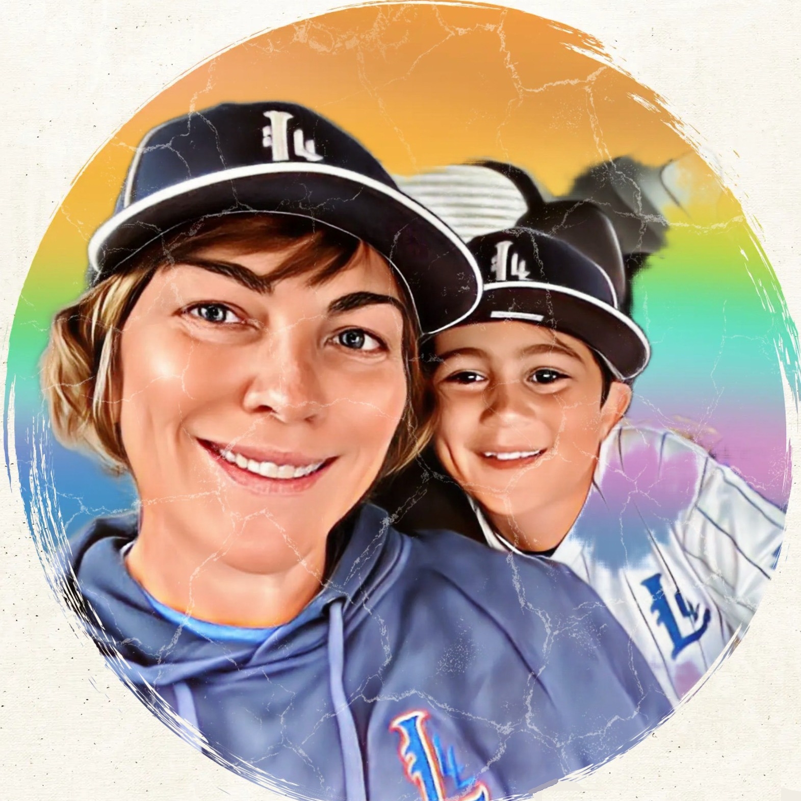 Picture of Bobbie Wehner-Miller