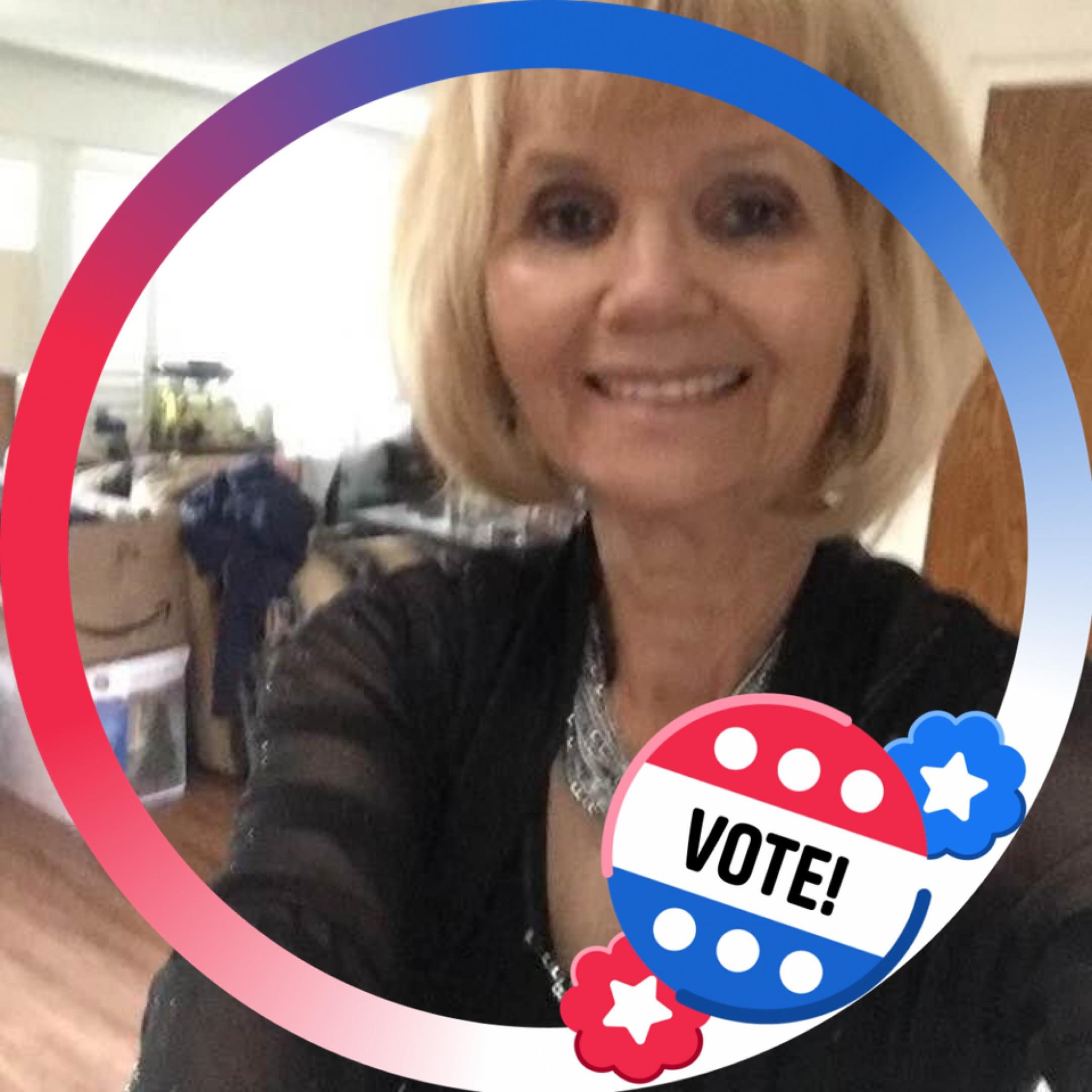 Picture of Terrie Dasher