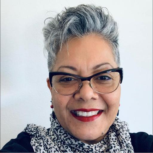 User profile photo