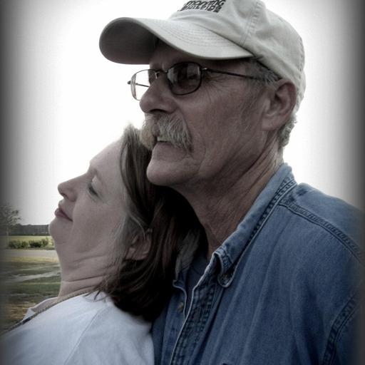 User profile photo