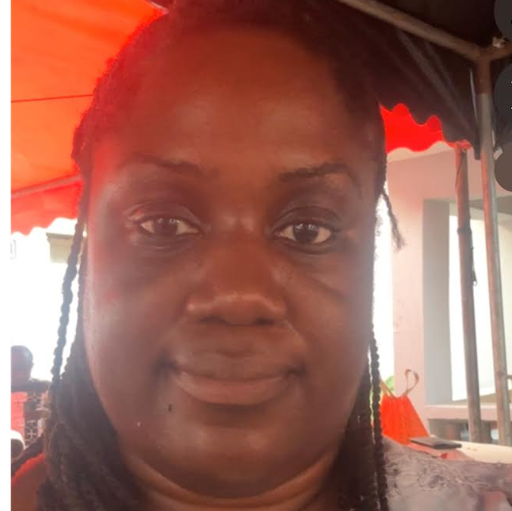 User profile photo
