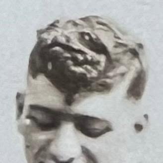 Picture of Stephen Beesley
