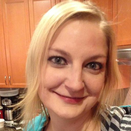 User profile photo