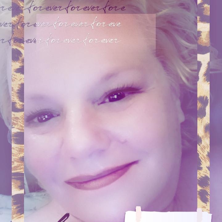 Picture of Melissa Johnson