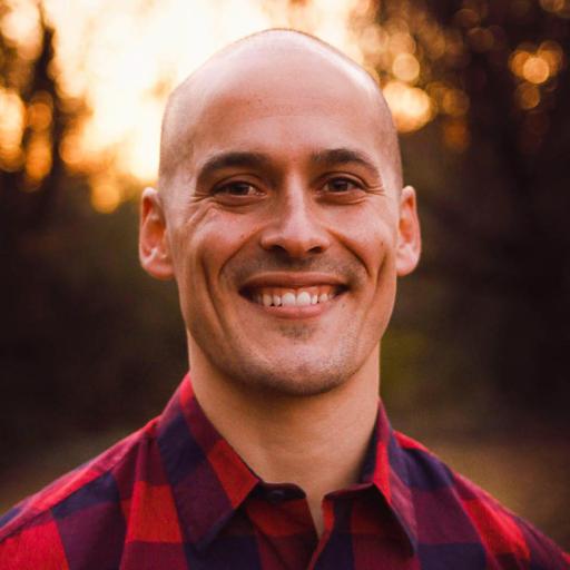 User profile photo