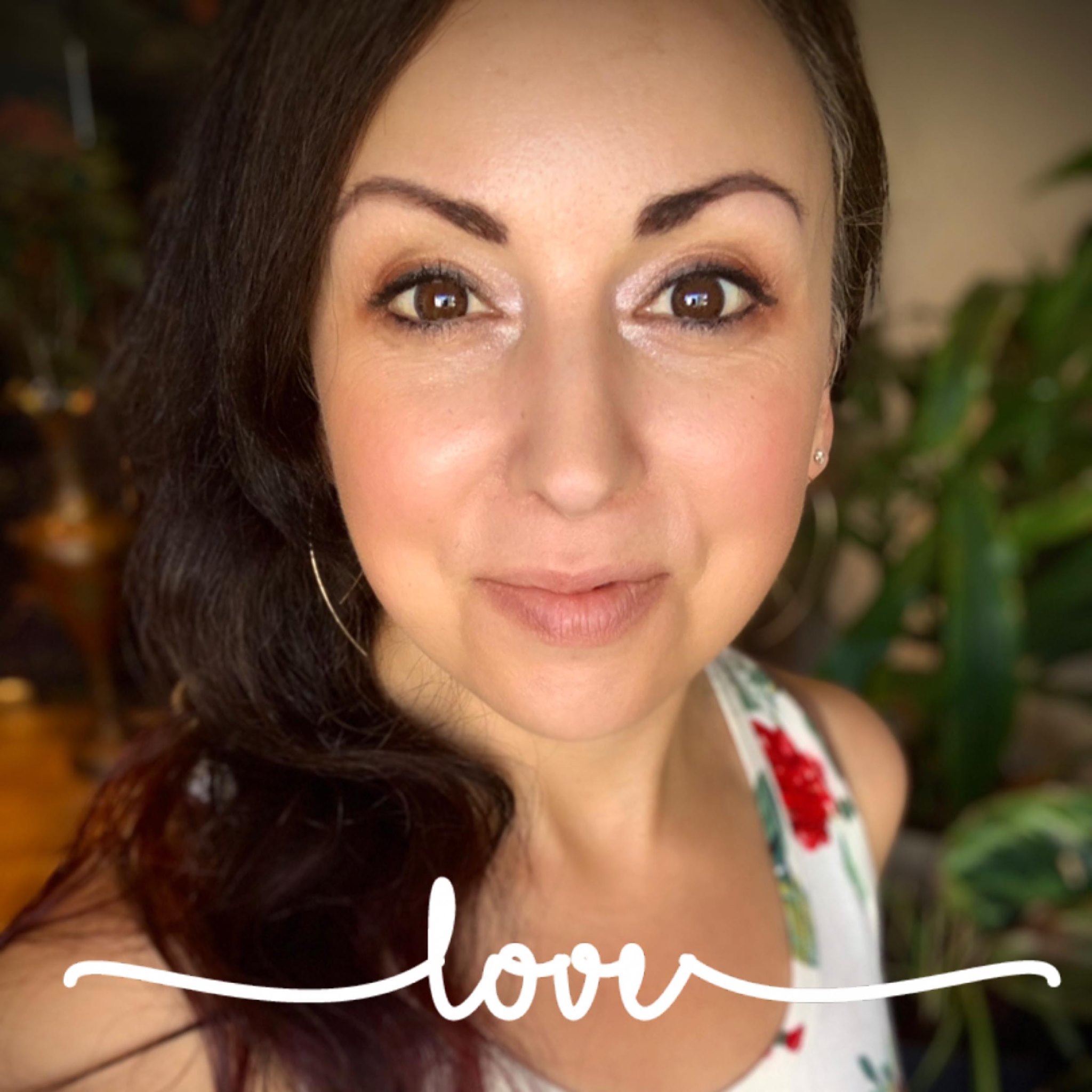 Picture of Suzanne Goodman