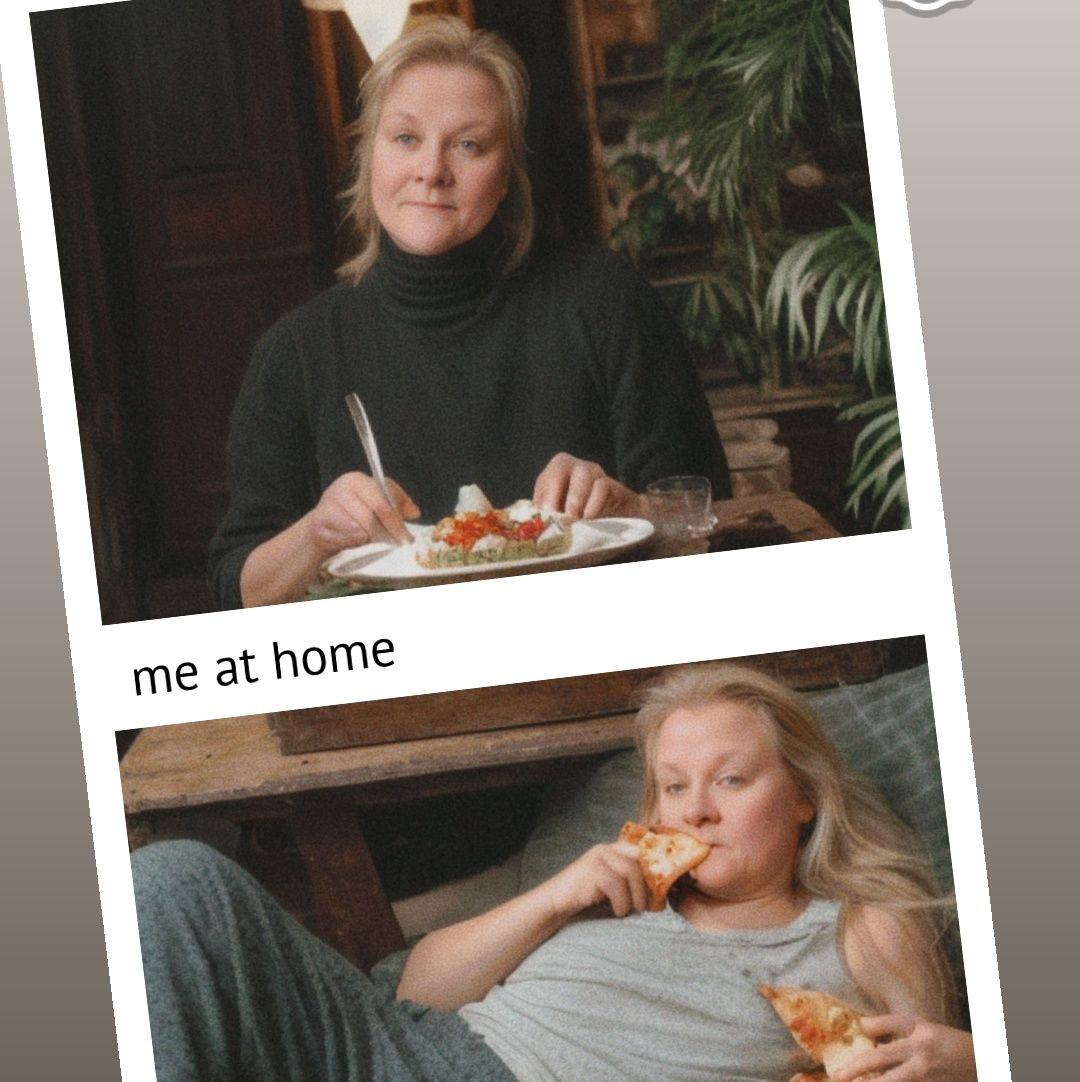 Picture of Carolyn Dahl Miller