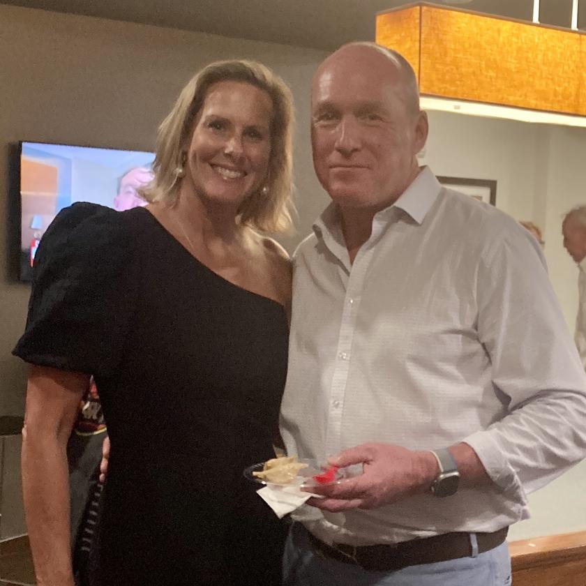 Picture of Amy Thorne