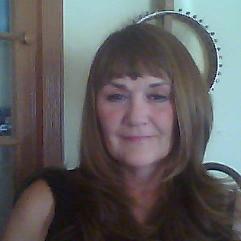 Picture of Kathleen Rafferty
