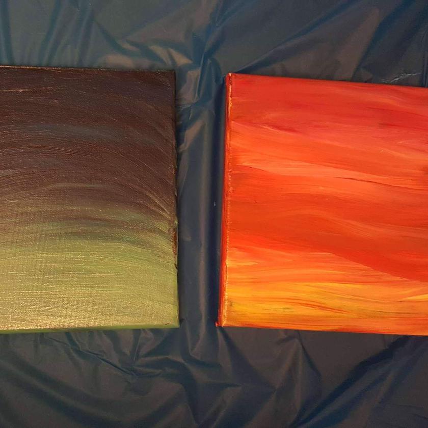 Picture of Sam Bailey