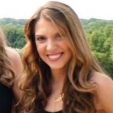 Picture of Katelyn (Engler) Hill