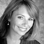Picture of Kristi Lucas