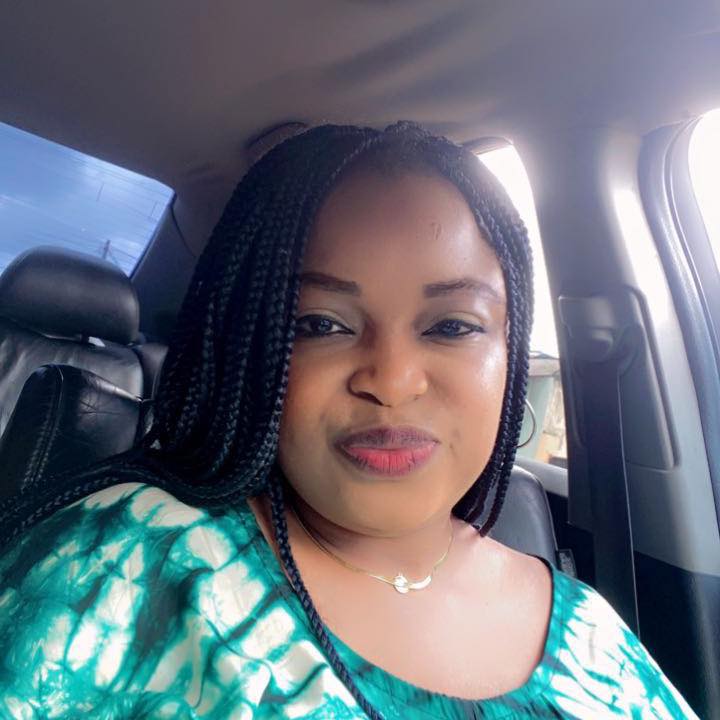 Picture of Ruthie Treasures