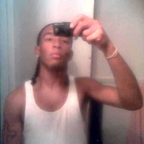 Picture of LightsOut Jay