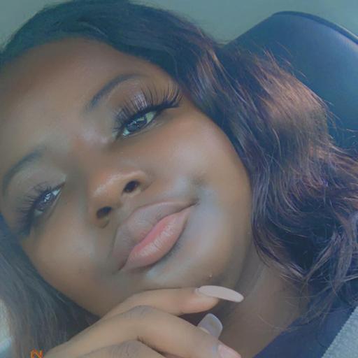 User profile photo