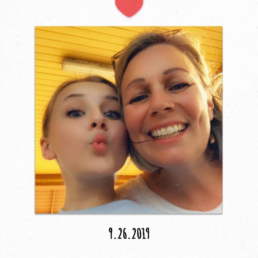 Picture of Rachel Langford