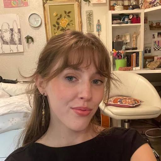 User profile photo