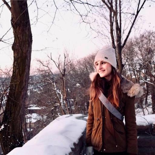 user profile icon inside a circle