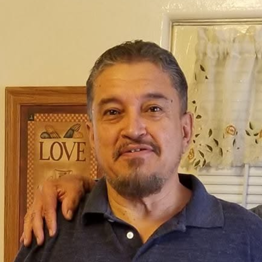 User profile photo