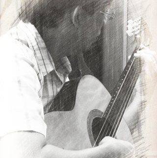 Picture of Ron Zaballa