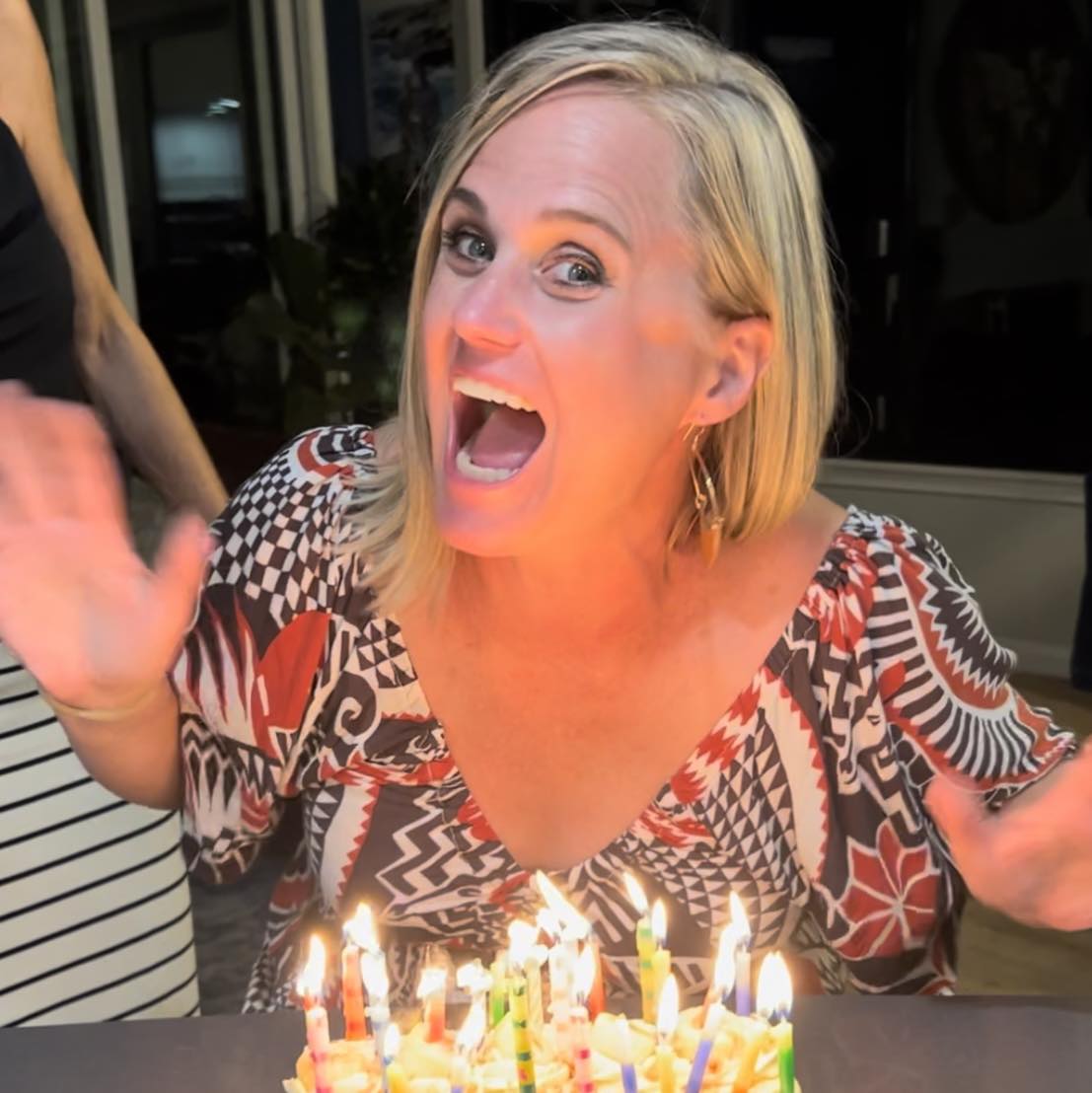 Picture of Jessica Green