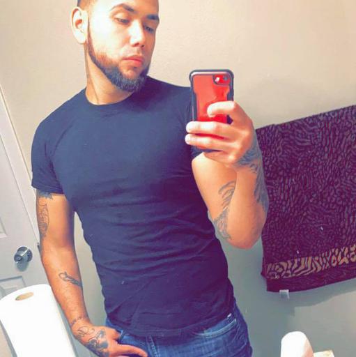 User profile photo
