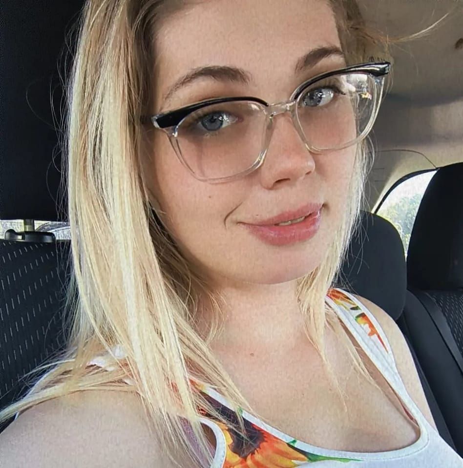 Picture of Jennifer Kerby