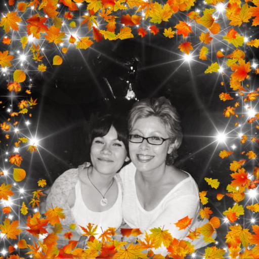 User profile photo