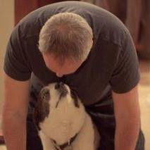 Picture of Leo Ulfelder