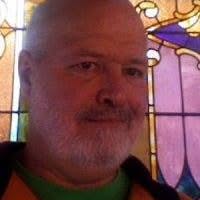 Picture of John Dixon